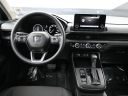 Thumbnail image of 2025 Honda CR-V at Plaza Honda