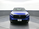 Thumbnail image of 2025 Honda CR-V at Plaza Honda