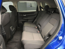 Thumbnail image of 2025 Honda CR-V at Plaza Honda