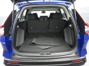 Thumbnail image of 2025 Honda CR-V at Plaza Honda