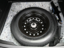 Thumbnail image of 2025 Honda CR-V at Plaza Honda