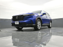 Thumbnail image of 2025 Honda CR-V at Plaza Honda