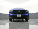 Thumbnail image of 2025 Honda CR-V at Plaza Honda