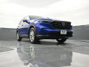 Thumbnail image of 2025 Honda CR-V at Plaza Honda