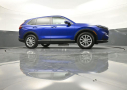 Thumbnail image of 2025 Honda CR-V at Plaza Honda