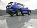 Thumbnail image of 2025 Honda CR-V at Plaza Honda