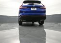 Thumbnail image of 2025 Honda CR-V at Plaza Honda