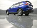 Thumbnail image of 2025 Honda CR-V at Plaza Honda