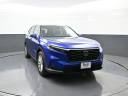 Thumbnail image of 2025 Honda CR-V at Plaza Honda