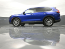 Thumbnail image of 2025 Honda CR-V at Plaza Honda