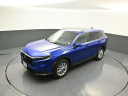 Thumbnail image of 2025 Honda CR-V at Plaza Honda