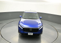 Thumbnail image of 2025 Honda CR-V at Plaza Honda