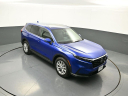 Thumbnail image of 2025 Honda CR-V at Plaza Honda