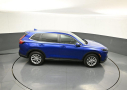 Thumbnail image of 2025 Honda CR-V at Plaza Honda