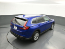 Thumbnail image of 2025 Honda CR-V at Plaza Honda