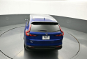Thumbnail image of 2025 Honda CR-V at Plaza Honda
