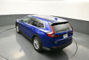 Thumbnail image of 2025 Honda CR-V at Plaza Honda
