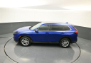 Thumbnail image of 2025 Honda CR-V at Plaza Honda