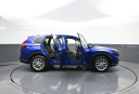 Thumbnail image of 2025 Honda CR-V at Plaza Honda