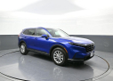 Thumbnail image of 2025 Honda CR-V at Plaza Honda