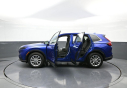 Thumbnail image of 2025 Honda CR-V at Plaza Honda