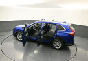 Thumbnail image of 2025 Honda CR-V at Plaza Honda