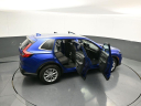 Thumbnail image of 2025 Honda CR-V at Plaza Honda