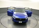 Thumbnail image of 2025 Honda CR-V at Plaza Honda