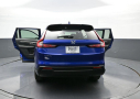 Thumbnail image of 2025 Honda CR-V at Plaza Honda