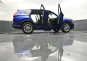 Thumbnail image of 2025 Honda CR-V at Plaza Honda