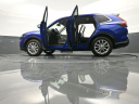 Thumbnail image of 2025 Honda CR-V at Plaza Honda