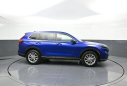 Thumbnail image of 2025 Honda CR-V at Plaza Honda