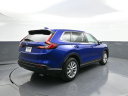 Thumbnail image of 2025 Honda CR-V at Plaza Honda