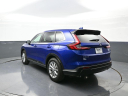 Thumbnail image of 2025 Honda CR-V at Plaza Honda