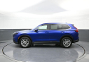 Thumbnail image of 2025 Honda CR-V at Plaza Honda