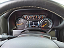 Thumbnail image of 2017 GMC Sierra 1500 at Mathews Nissan