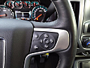 Thumbnail image of 2017 GMC Sierra 1500 at Mathews Nissan