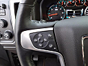 Thumbnail image of 2017 GMC Sierra 1500 at Mathews Nissan