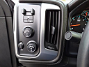 Thumbnail image of 2017 GMC Sierra 1500 at Mathews Nissan
