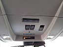 Thumbnail image of 2017 GMC Sierra 1500 at Mathews Nissan