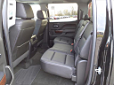 Thumbnail image of 2017 GMC Sierra 1500 at Mathews Nissan