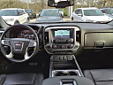 Thumbnail image of 2017 GMC Sierra 1500 at Mathews Nissan