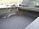 Thumbnail image of 2017 GMC Sierra 1500 at Mathews Nissan