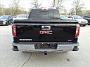 Thumbnail image of 2017 GMC Sierra 1500 at Mathews Nissan