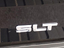 Thumbnail image of 2017 GMC Sierra 1500 at Mathews Nissan