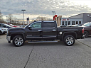 Thumbnail image of 2017 GMC Sierra 1500 at Mathews Nissan