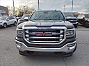 Thumbnail image of 2017 GMC Sierra 1500 at Mathews Nissan