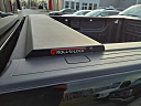 Thumbnail image of 2017 GMC Sierra 1500 at Mathews Nissan