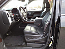 Thumbnail image of 2017 GMC Sierra 1500 at Mathews Nissan