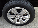 Thumbnail image of 2017 GMC Sierra 1500 at Mathews Nissan